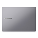 ASUS ExpertBook P3 PM3406CK-R715X Caratteristiche