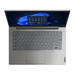 Lenovo ThinkBook 14 21DK000AUK Precio, opiniones y características