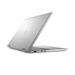 DELL Inspiron 14 7430 2-in-1 7430-9966 Precio, nota y características DELL Inspiron 14 7430 2-in-1 7430-9966 Precio, nota y características