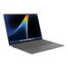 ASUS Googlebook 14 CX9406CAA-TG0089 Ausstattung ASUS Googlebook 14 CX9406CAA-TG0089 Ausstattung