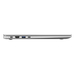 Samsung Galaxy Book3 NP750XFG-KB7SE Specyfikacje