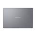 Lenovo IdeaPad Slim 3 17IWC11 83VS004PFR Caractéristiques