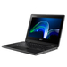 Acer TravelMate Spin B3 TMB311R-32-C7HQ Precio, opiniones y características