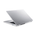 Acer Aspire 3 A314-23P-R3QA Price and specs