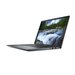 DELL Latitude 7000 7450 Ultralight AUL7450U715T Specs
