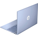 HP Pavilion 16-af0002nh Specs HP Pavilion 16-af0002nh Specs