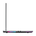 Lenovo Legion 7 16ARHA7 82UH003VGE Specs