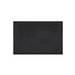 Lenovo ThinkPad T15g Gen 2 Características