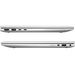 HP Elite x360 830 G11 B1PD9LS Características