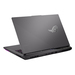 ASUS ROG Strix G17 90NR0C34-M00CT0 Cena, ocena i specyfikacje
