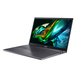 Acer Aspire 5 A517-58GM-70LE Specs