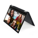 Lenovo ThinkPad X13 Yoga Gen 2 (Intel) Características