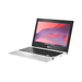 ASUS Chromebook CX1 CX1700CKA-AU0101 Specyfikacje