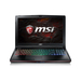 MSI Gaming GE GE62VR Apache Pro-650 Caratteristiche