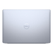 DELL Inspiron 16 Plus 7000 7640 BN76604SB Specs