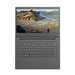 Lenovo E41-55 82FJ006XCL Características