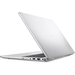 DELL Pro 16 Plus PB16250 RYCP6 Specs