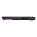 ASUS ROG Strix G15 G513RC-ES73 Características ASUS ROG Strix G15 G513RC-ES73 Características