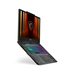 MSI Cyborg 15 B2RWEKG-293US Specs MSI Cyborg 15 B2RWEKG-293US Specs