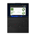 Lenovo ThinkPad L L16 Gen 1 (Intel) 21L3002JSP Características
