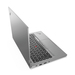 Lenovo ThinkPad E14 Gen 4 (Intel) 21E3007WSG Características