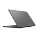 Lenovo V15 G4 IRU 83A100ELLM Características