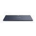 Lenovo Yoga Slim 7 Ultra 14IPH11 Copilot+ 83QK0011US Ausstattung
