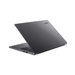Acer TravelMate X4 14 AI TMX414-51-TCO-57S6 Specyfikacje Acer TravelMate X4 14 AI TMX414-51-TCO-57S6 Specyfikacje