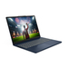 Lenovo IdeaPad Slim 3 15IWC11 83RR00FESP Características