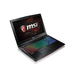 MSI Gaming GE GE62VR Apache Pro-650 Caratteristiche