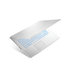 MSI Sword 17 A12VF-074AU Caratteristiche MSI Sword 17 A12VF-074AU Caratteristiche