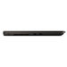 MSI VenturePro 15 AI A1VEG-003IT Caratteristiche MSI VenturePro 15 AI A1VEG-003IT Caratteristiche