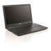 Fujitsu LIFEBOOK A A555 PRJ:A5550M0001ES Características