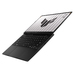 ASUS TUF Gaming A14 FA401KM-RG003W 90NR0KG1-M000X0 Ausstattung ASUS TUF Gaming A14 FA401KM-RG003W 90NR0KG1-M000X0 Ausstattung