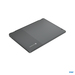 Lenovo IdeaPad Flex 5 14IAU7 82T50008UK Specs
