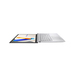 ASUS Vivobook 17 X1704VA-AU811W Specyfikacje ASUS Vivobook 17 X1704VA-AU811W Specyfikacje
