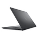 DELL Pro 15 Essential PV15250 65J77 Caractéristiques DELL Pro 15 Essential PV15250 65J77 Caractéristiques