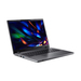 Acer TravelMate P2 14 TMP214-55-G2-336H Características Acer TravelMate P2 14 TMP214-55-G2-336H Características