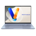 ASUS Vivobook S 16 OLED S5606MA-MX168WS Prix et caractéristiques