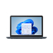 Lenovo 300w 2-in-1 Gen 5 83LF0005US Specs Lenovo 300w 2-in-1 Gen 5 83LF0005US Specs