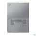 Lenovo ThinkPad T15 Gen 2 20W50087BR Ausstattung