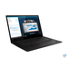 Lenovo ThinkPad X1 Extreme (2nd Gen) Specs Lenovo ThinkPad X1 Extreme (2nd Gen) Specs