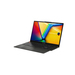 ASUS Vivobook S 15 OLED K5504VA-DS51 Caratteristiche ASUS Vivobook S 15 OLED K5504VA-DS51 Caratteristiche