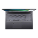 Acer Aspire NX.J1UEG.002 Características