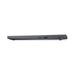 Acer Swift X SFX14-72G-788M Preis und Ausstattung