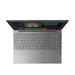 Lenovo Yoga Pro 7 83E2000MGE Prijs en specificaties