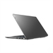 Lenovo IdeaPad 5 Pro 16ACH6 82L500LXIN Caratteristiche Lenovo IdeaPad 5 Pro 16ACH6 82L500LXIN Caratteristiche