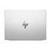 HP EliteBook 600 630 G11 A37Y7ET Precio, nota y características HP EliteBook 600 630 G11 A37Y7ET Precio, nota y características