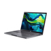 Acer Aspire A14-51M-51KY Specificaties Acer Aspire A14-51M-51KY Specificaties
