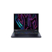 Acer Predator Helios 16 PH16-71-99PP Specs